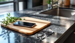 10 Things You Should Never Clean With Disinfecting Wipes