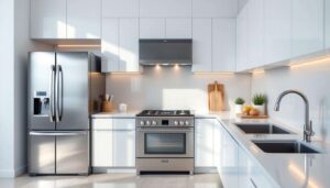 3 Expert-Approved DIY Stainless Steel Cleaners to Remove Grease Effectively