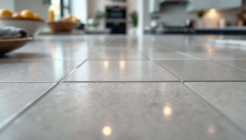 How To Clean Floor Grout So It Looks Brand-New Again