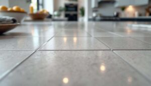 How To Clean Floor Grout So It Looks Brand-New Again