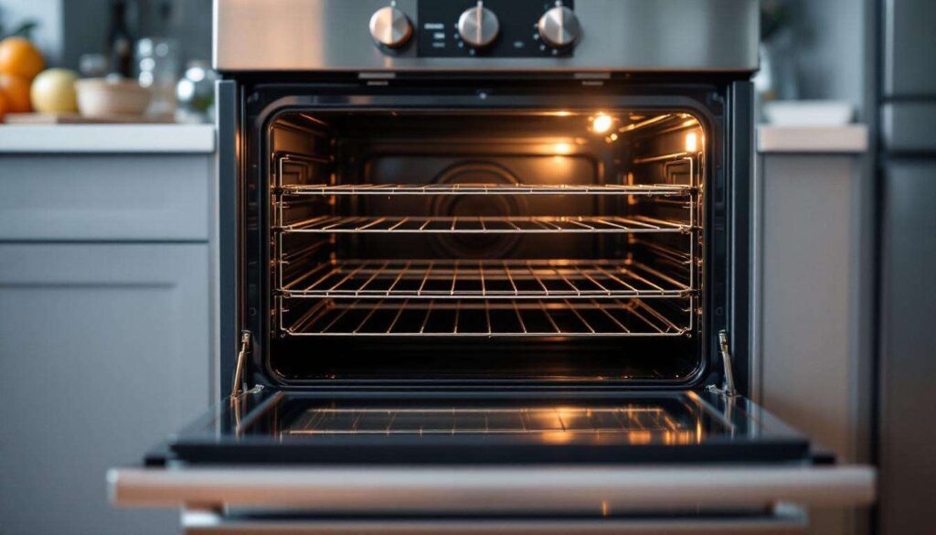 How To Clean Oven Racks So They Shine Like New: 5 Ways