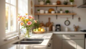 8 Things You Should Be Cleaning Every Day