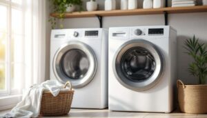 8 Things You Should Never Put In The Washing Machine