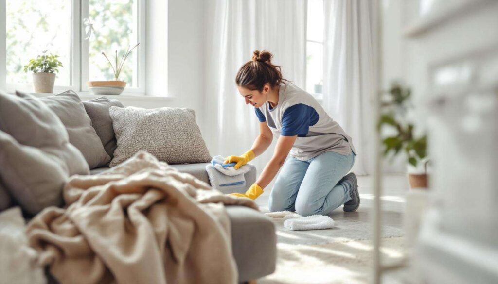 How To Clean Your Vent Covers For Better Airflow And Less Dust