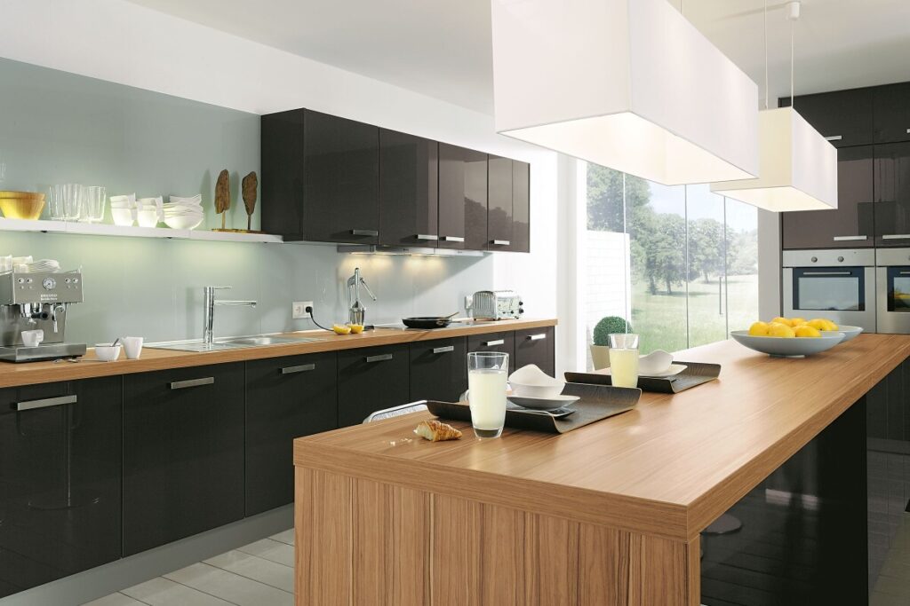 How to Clean Nearly Everything in Your Home With a Magic Eraser, From Walls to Appliances