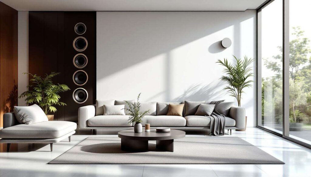 Smart home tech in 2026 is all about simplicity — not complexity, say UK designers