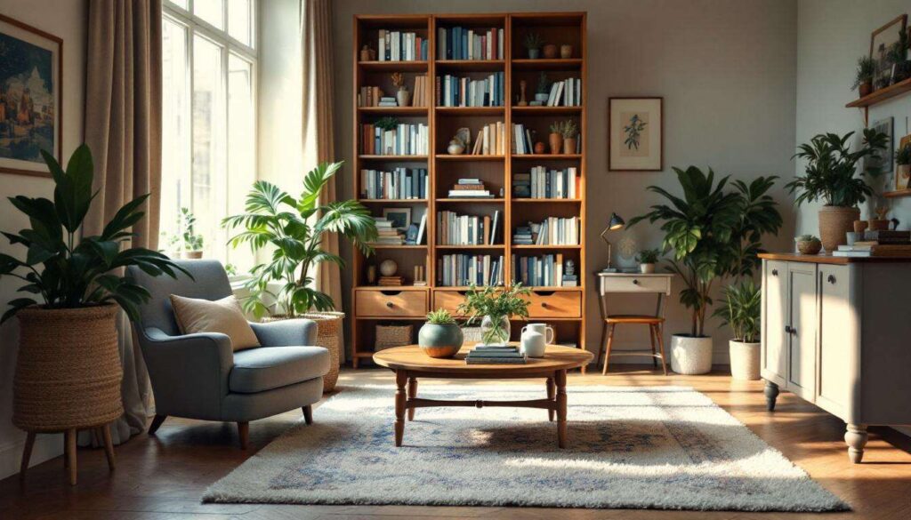 The 6 furniture pieces professional organisers say they regret getting rid of