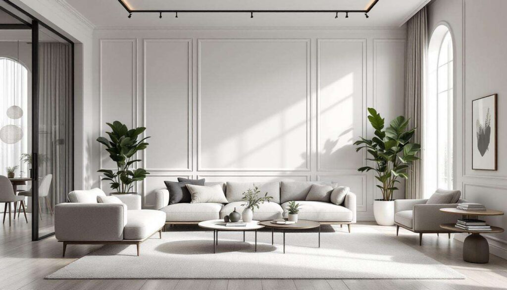 Wall panelling in 2026: still on trend or already dated? Interior designers give their verdict