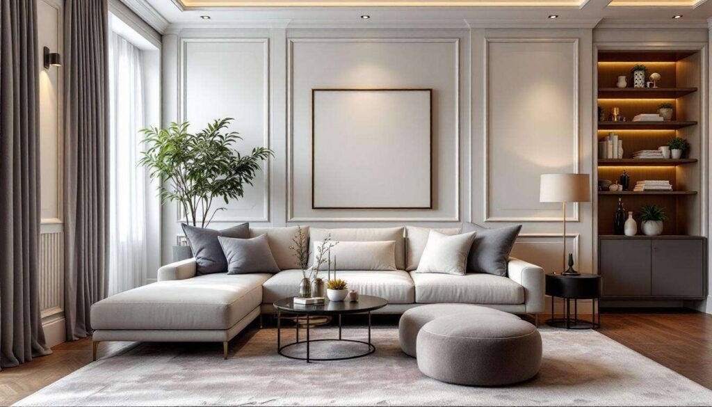 The one cheap detail contractors say instantly makes any home look more custom-built