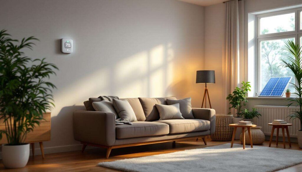 The 3 small fixes UK households are prioritising in 2026 to avoid expensive repair bills later