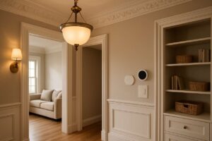 The 5 things people always regret skipping during a renovation — they seem small but matter most